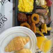 ヒメ日記 2025/10/01 11:57 投稿 安藤 きてぃ ハレ系 福岡DEまっとる。