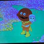 ヒメ日記 2025/10/15 12:16 投稿 安藤 きてぃ ハレ系 福岡DEまっとる。