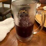 ヒメ日記 2025/10/17 10:43 投稿 安藤 きてぃ ハレ系 福岡DEまっとる。