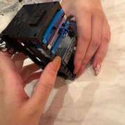 安藤 きてぃ お礼日記💕10/20💕 ハレ系 福岡DEまっとる。