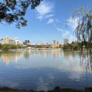 安藤 きてぃ 11/21ありがとう日記💕 ハレ系 福岡DEまっとる。