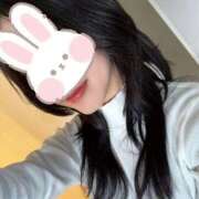 ヒメ日記 2025/12/13 07:34 投稿 安藤 きてぃ ハレ系 福岡DEまっとる。