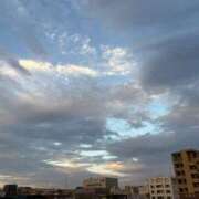 ヒメ日記 2025/12/14 09:50 投稿 安藤 きてぃ ハレ系 福岡DEまっとる。