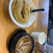 ヒメ日記 2025/12/20 12:58 投稿 安藤 きてぃ ハレ系 福岡DEまっとる。