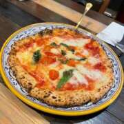 ヒメ日記 2025/12/29 21:42 投稿 安藤 きてぃ ハレ系 福岡DEまっとる。