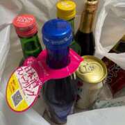 ヒメ日記 2025/12/30 21:51 投稿 安藤 きてぃ ハレ系 福岡DEまっとる。