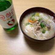 ヒメ日記 2025/12/31 01:14 投稿 安藤 きてぃ ハレ系 福岡DEまっとる。