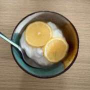 ヒメ日記 2025/12/31 11:10 投稿 安藤 きてぃ ハレ系 福岡DEまっとる。