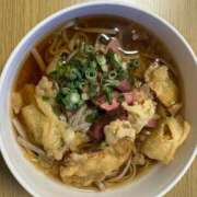 ヒメ日記 2026/01/01 02:21 投稿 安藤 きてぃ ハレ系 福岡DEまっとる。