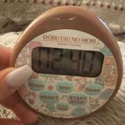 ヒメ日記 2026/01/02 09:48 投稿 安藤 きてぃ ハレ系 福岡DEまっとる。