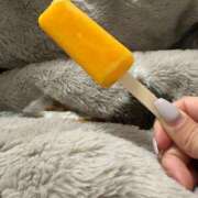 ヒメ日記 2026/01/02 22:00 投稿 安藤 きてぃ ハレ系 福岡DEまっとる。