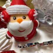 ヒメ日記 2026/01/03 08:28 投稿 安藤 きてぃ ハレ系 福岡DEまっとる。