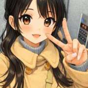 ヒメ日記 2026/01/05 22:15 投稿 安藤 きてぃ ハレ系 福岡DEまっとる。