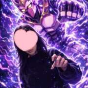 ヒメ日記 2026/01/05 22:50 投稿 安藤 きてぃ ハレ系 福岡DEまっとる。