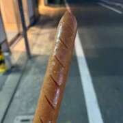 ヒメ日記 2026/01/06 19:18 投稿 安藤 きてぃ ハレ系 福岡DEまっとる。