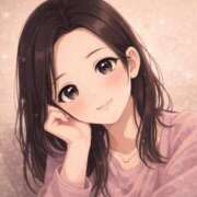 ヒメ日記 2026/01/10 09:23 投稿 安藤 きてぃ ハレ系 福岡DEまっとる。