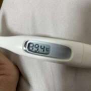 ヒメ日記 2026/01/11 09:21 投稿 安藤 きてぃ ハレ系 福岡DEまっとる。