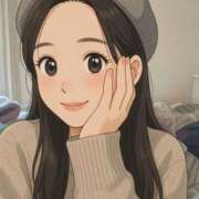 ヒメ日記 2026/01/19 21:15 投稿 安藤 きてぃ ハレ系 福岡DEまっとる。