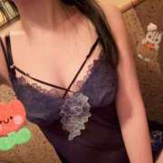 ヒメ日記 2026/01/25 13:55 投稿 安藤 きてぃ ハレ系 福岡DEまっとる。