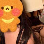 ヒメ日記 2026/01/25 20:01 投稿 安藤 きてぃ ハレ系 福岡DEまっとる。