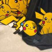 安藤 きてぃ いつもありがとう(* ᴗ͈ˬᴗ͈)” ハレ系 福岡DEまっとる。＆ひよこ治療院