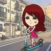 安藤 きてぃ にくい ハレ系 福岡DEまっとる。＆ひよこ治療院