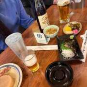 ヒメ日記 2026/06/13 10:29 投稿 安藤 きてぃ ハレ系 福岡DEまっとる。＆ひよこ治療院