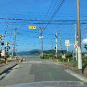 ヒメ日記 2026/06/21 11:47 投稿 安藤 きてぃ ハレ系 福岡DEまっとる。＆ひよこ治療院