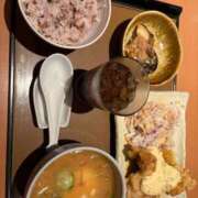 安藤 きてぃ 具合 ハレ系 福岡DEまっとる。＆ひよこ治療院