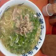 安藤 きてぃ 馬鹿みたいに浮腫んだ ハレ系 福岡DEまっとる。＆ひよこ治療院
