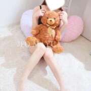 ヒメ日記 2025/05/03 17:41 投稿 まゆ ファッションヘルス カリスマ