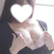 ヒメ日記 2025/06/18 19:15 投稿 まゆ ファッションヘルス カリスマ