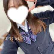 ヒメ日記 2025/06/24 16:34 投稿 まゆ ファッションヘルス カリスマ