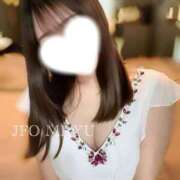 ヒメ日記 2025/08/06 15:45 投稿 まゆ ファッションヘルス カリスマ