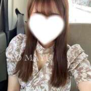 ヒメ日記 2025/08/09 21:55 投稿 まゆ ファッションヘルス カリスマ