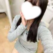 ヒメ日記 2025/10/03 18:45 投稿 まゆ ファッションヘルス カリスマ