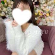 ヒメ日記 2025/10/20 21:05 投稿 まゆ ファッションヘルス カリスマ