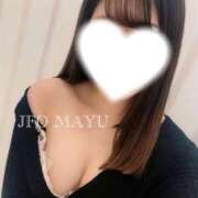 ヒメ日記 2025/10/21 20:25 投稿 まゆ ファッションヘルス カリスマ