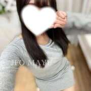 ヒメ日記 2025/10/23 12:26 投稿 まゆ ファッションヘルス カリスマ