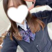 ヒメ日記 2025/11/13 18:35 投稿 まゆ ファッションヘルス カリスマ