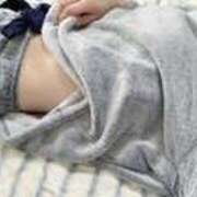 ヒメ日記 2025/07/27 18:42 投稿 コズエ びしょぬれ潮吹秘書