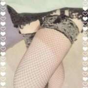 ヒメ日記 2025/12/01 06:08 投稿 コズエ びしょぬれ潮吹秘書