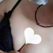 ヒメ日記 2025/06/16 20:04 投稿 コズエ びしょぬれ新人秘書