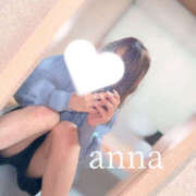 ヒメ日記 2025/10/28 20:45 投稿 アンナ 姫路ラビット