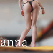 ヒメ日記 2025/10/29 03:56 投稿 アンナ 姫路ラビット