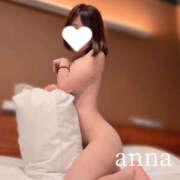 アンナ おれい 姫路ラビット