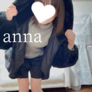 ヒメ日記 2025/12/12 15:58 投稿 アンナ 姫路ラビット