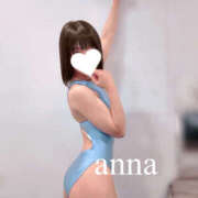 アンナ HameHame 姫路ラビット