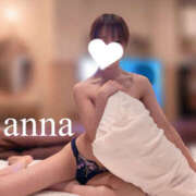 ヒメ日記 2025/12/14 01:57 投稿 アンナ 姫路ラビット