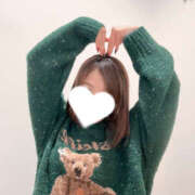 アンナ ご挨拶 姫路ラビット